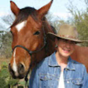 Meet your Posher, Ruth